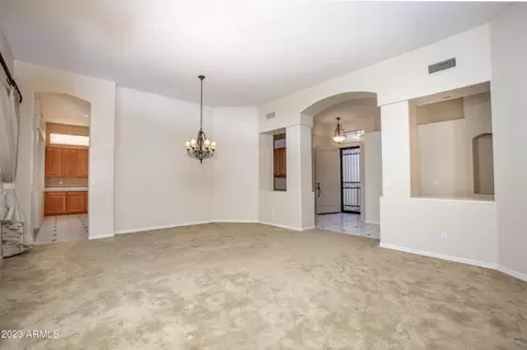 1985 E Stephens Dr, Tempe, AZ 85283 photo 11