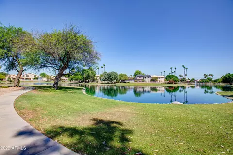1985 E Stephens Dr, Tempe, AZ 85283 photo 25