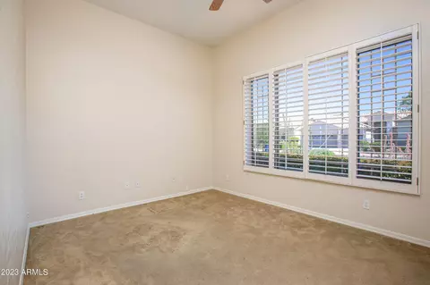 1985 E Stephens Dr, Tempe, AZ 85283 photo 18