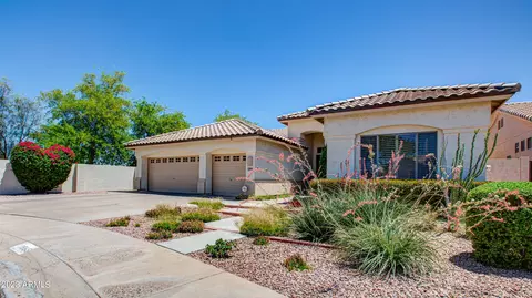 1985 E Stephens Dr, Tempe, AZ 85283