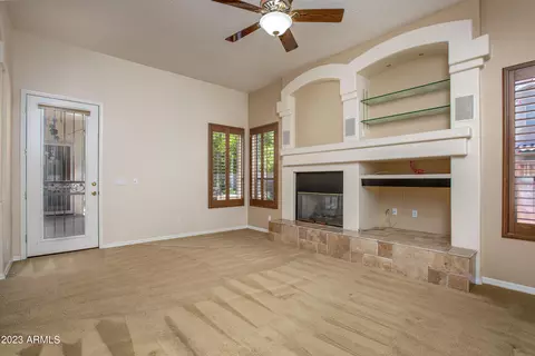 1985 E Stephens Dr, Tempe, AZ 85283 photo 9