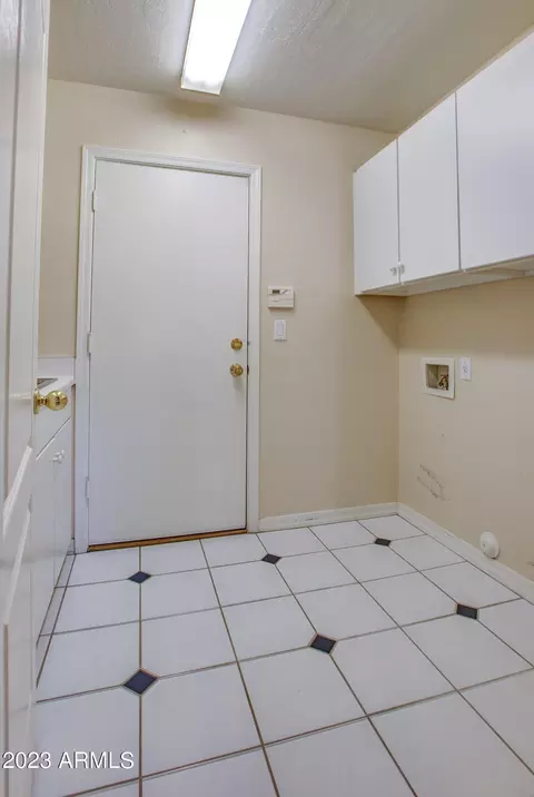 1985 E Stephens Dr, Tempe, AZ 85283 photo 22