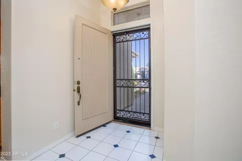 1985 E Stephens Dr, Tempe, AZ 85283 photo 21