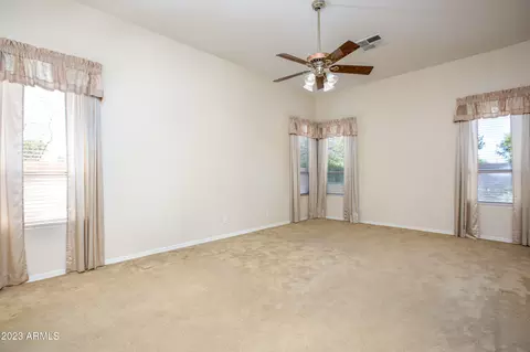 1985 E Stephens Dr, Tempe, AZ 85283 photo 12