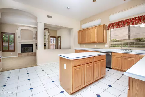 1985 E Stephens Dr, Tempe, AZ 85283 photo 6