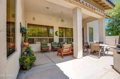 1985 E Stephens Dr, Tempe, AZ 85283 photo 4