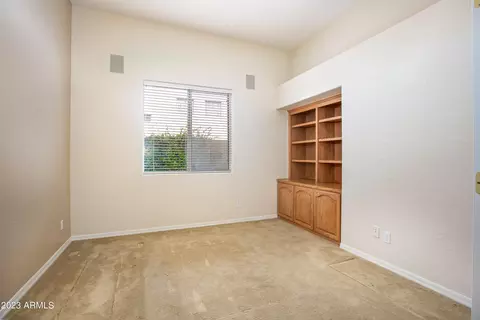 1985 E Stephens Dr, Tempe, AZ 85283 photo 20