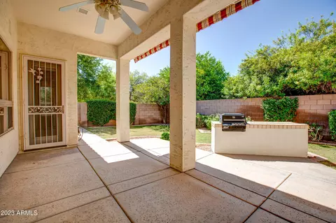 1985 E Stephens Dr, Tempe, AZ 85283 photo 24