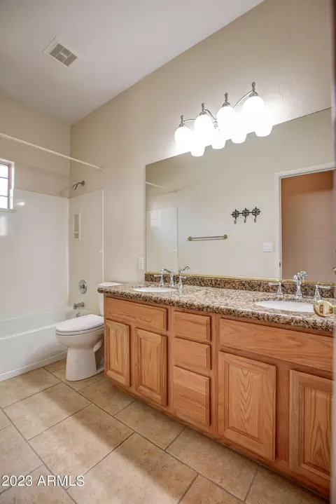 1985 E Stephens Dr, Tempe, AZ 85283 photo 17