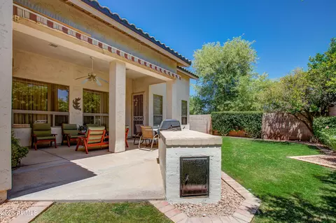 1985 E Stephens Dr, Tempe, AZ 85283 photo 3