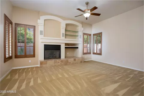 1985 E Stephens Dr, Tempe, AZ 85283 photo 8