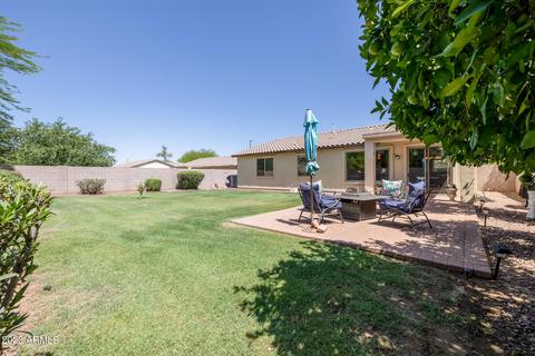 2591 E Toledo Ct, Gilbert, AZ 85295 photo 36