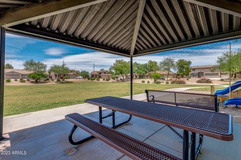 2591 E Toledo Ct, Gilbert, AZ 85295 photo 47