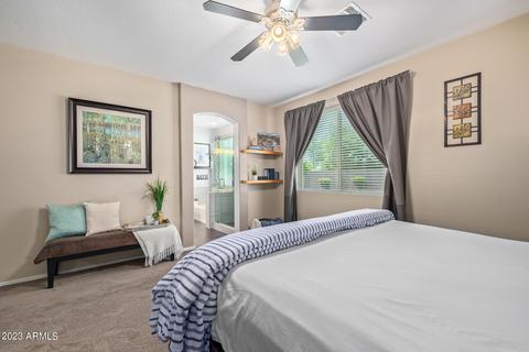 2591 E Toledo Ct, Gilbert, AZ 85295 photo 22