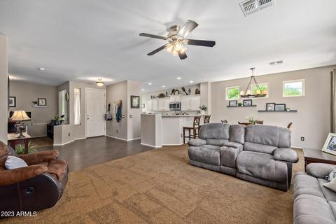 2591 E Toledo Ct, Gilbert, AZ 85295 photo 13