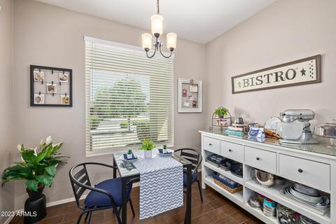 2591 E Toledo Ct, Gilbert, AZ 85295 photo 9