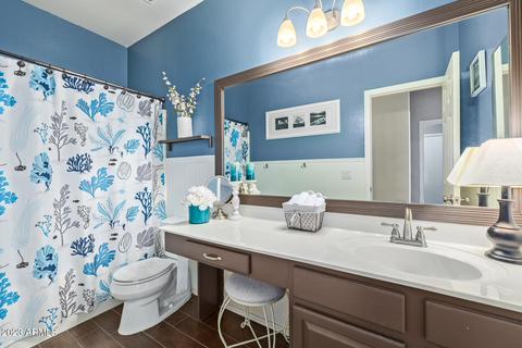 2591 E Toledo Ct, Gilbert, AZ 85295 photo 30