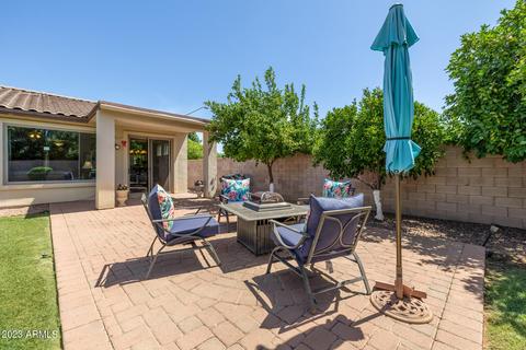 2591 E Toledo Ct, Gilbert, AZ 85295 photo 34