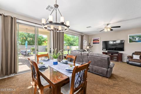 2591 E Toledo Ct, Gilbert, AZ 85295 photo 16