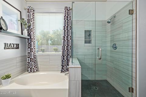 2591 E Toledo Ct, Gilbert, AZ 85295 photo 26