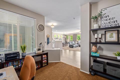 2591 E Toledo Ct, Gilbert, AZ 85295 photo 18