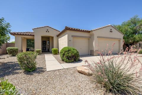 2591 E Toledo Ct, Gilbert, AZ 85295