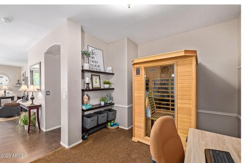 2591 E Toledo Ct, Gilbert, AZ 85295 photo 20