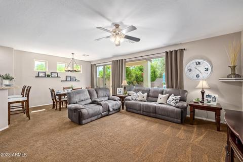 2591 E Toledo Ct, Gilbert, AZ 85295 photo 12
