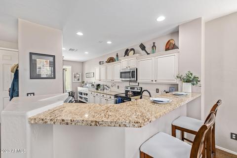 2591 E Toledo Ct, Gilbert, AZ 85295 photo 6