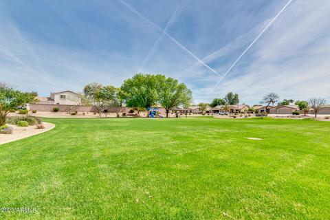 2591 E Toledo Ct, Gilbert, AZ 85295 photo 51