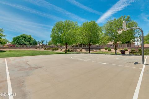 2591 E Toledo Ct, Gilbert, AZ 85295 photo 53