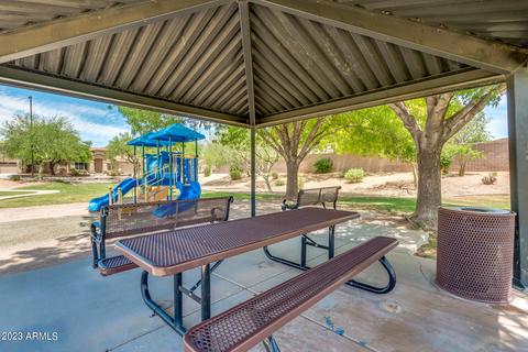 2591 E Toledo Ct, Gilbert, AZ 85295 photo 46