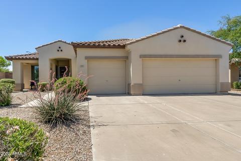 2591 E Toledo Ct, Gilbert, AZ 85295 photo 2