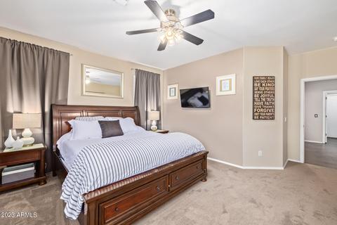 2591 E Toledo Ct, Gilbert, AZ 85295 photo 24