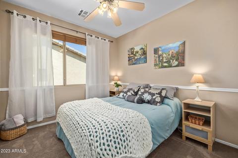 2591 E Toledo Ct, Gilbert, AZ 85295 photo 28
