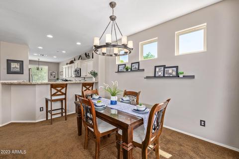 2591 E Toledo Ct, Gilbert, AZ 85295 photo 17