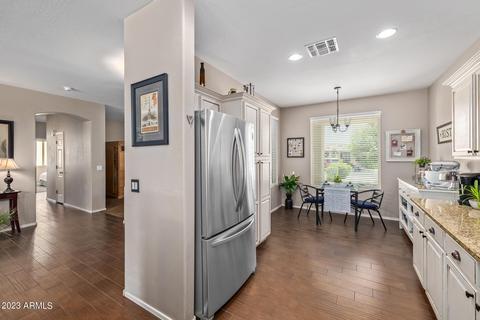 2591 E Toledo Ct, Gilbert, AZ 85295 photo 7