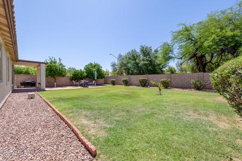 2591 E Toledo Ct, Gilbert, AZ 85295 photo 38