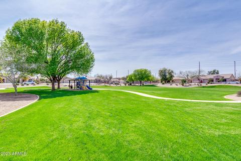 2591 E Toledo Ct, Gilbert, AZ 85295 photo 50