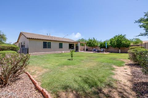 2591 E Toledo Ct, Gilbert, AZ 85295 photo 37