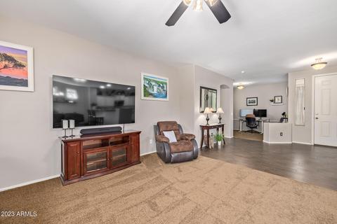 2591 E Toledo Ct, Gilbert, AZ 85295 photo 14