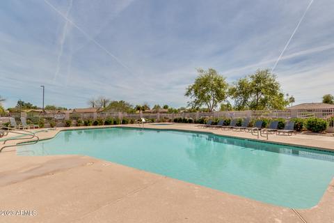 2591 E Toledo Ct, Gilbert, AZ 85295 photo 42