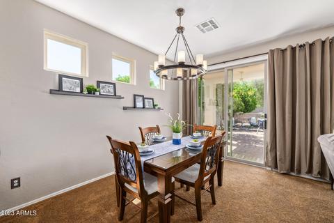 2591 E Toledo Ct, Gilbert, AZ 85295 photo 15