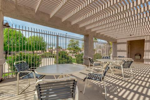 2591 E Toledo Ct, Gilbert, AZ 85295 photo 44