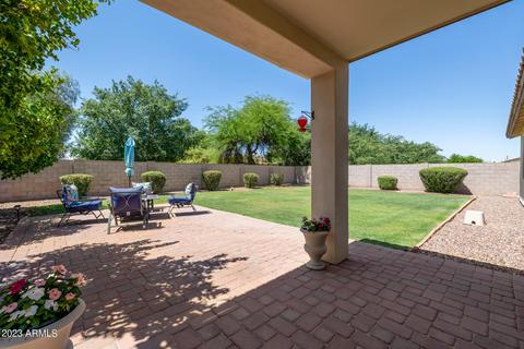 2591 E Toledo Ct, Gilbert, AZ 85295 photo 32