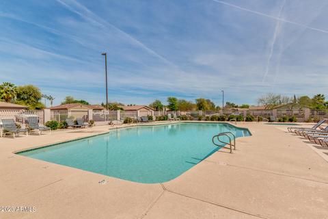 2591 E Toledo Ct, Gilbert, AZ 85295 photo 41