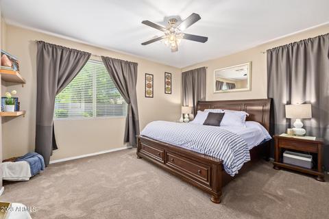 2591 E Toledo Ct, Gilbert, AZ 85295 photo 21