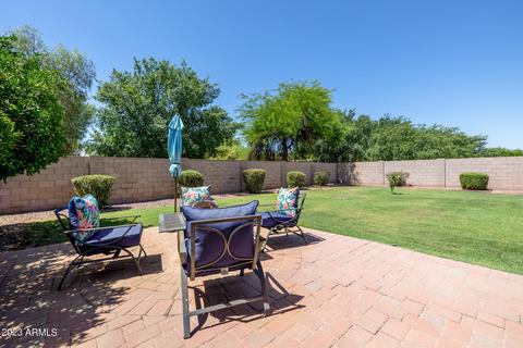 2591 E Toledo Ct, Gilbert, AZ 85295 photo 33