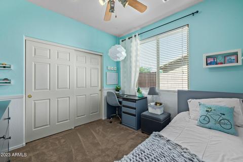 2591 E Toledo Ct, Gilbert, AZ 85295 photo 29