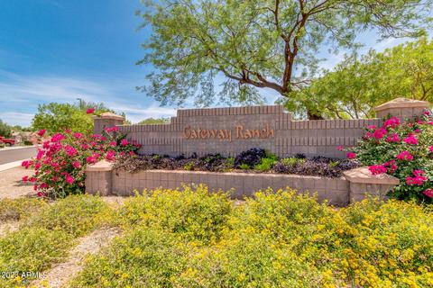 2591 E Toledo Ct, Gilbert, AZ 85295 photo 40